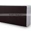 Factory supply Portable bluetooth speaker 40W
