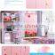 8360# fancy contemporary furniture/daycare furniture