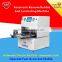 2016 TBK-608 laminating and remove bubble machine with built-in vacuum pump and air compressor automaticly for lcd screen repair