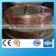 C11000 copper pipe price meter/air conditioner copper pipe