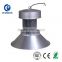 Meanwell Driver 70W IP65 LED High Bay Light
