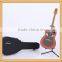 Custom made guitar Violin piano scale model,high quality realistic instrument model production