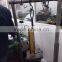 HST-D 300N~5000N Elevator Tension Test Equipment