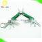 9in1 Outdoor Survival Stainless Steel Multi Tool Plier