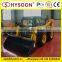 China supplier skid steer for sale