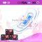 Wholesale Organic Feminine Hygiene Product,famale Sanitary Pad
