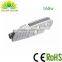 Best selling high efficiency led outdoor street lighting 168w