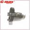 G-max Gearbox Double ShaftJS1707050