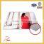hot sale high quality pvc foam board UV printing