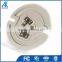 e26 e27 ceiling lampholder ceramic porcelain light socket