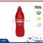 Promotional Prices Print Logo Customized My Bottle 500Ml With Bag