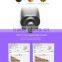Fast Charging Data Transfer USB 2.0 Micro USB Data Cable For Android Smart Phone Chager Cable For Samsung HTC Xiao Mi Huawei