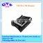 Hot Selling Head Mount Display VR PRO 3D Glasses VR Box 3D Headset Glasses for 3.5-6.0 inch Screen