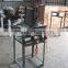 fancy lace knitting machine