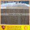 G562 Maple Red Granite Flooring Tile