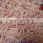 Ceramic Spinning Yarn Guide Eyelet