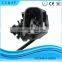 Hot selling original auto electrical parts low price ckp engine crankshaft position sensor 90919-05030 for Toyota Corolla RAV4