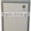 Hydroxide water welding machine
