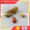 Excellent Sale And After-Sale Service China roasted red skin peanut kernel Custom Simple