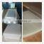 PVC packing film