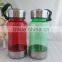 pc sport bottle MZ-DYA008