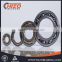 61888 Size 440*540*46 deep groove ball bearings with low price