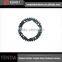 All kinds of sprocket,high quality gear motor sprocket,we supply sprocket for pulsar