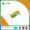 New mini musical instrument --Harmonica for children