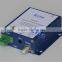 Eric FTTH CATV Optical Fiber Receiver Price Product