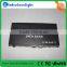 shenzhen low price addressable LED RGB digital lights DMX decoder