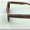 Trade Assurance Sunglasses 2015 Wood Sun Glasses Eyewear New Products Free Sample Polarized Lenses Gafas De SoL