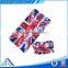 Magic Multifunctional Bandana With Custom Logo