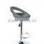 LSH-0904S chairs and tables for bar used made in China