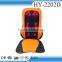 China supplier best quality hot sale 3D back massager