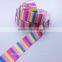 Sublimation Wrapper Tape