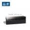 200W High Power Coaxial Attenuator 60dB RF Attenuator