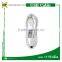 Micro USB Data Cable Charger For Samsung Galaxy Tab 3 S5 S4 S3 Mini Note 2