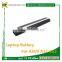 Li-ion battery for asus a32-k52 A42 A52 A62 B53 F85 F86 K42 K52 K62