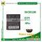 1450mah battery BH39100 for HTC G19 mobile battery price