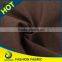2015 Top quality Competitive price Elegant cationic weft brush knitting fabric