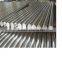 1060/6061/2A12 High Quality Aluminum Rod