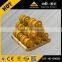 SD16 SD22 SD32 16Y-40-09000 216MG38000 150-30-25115 216MD-00156
