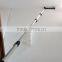 China factory sale aluminum telescopic tube