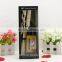 NS Nature Scents 100ML reed diffuser (aroma diffuser)