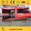 50HZ/60HZ Chinese Yangdong 30kVA For Mining Industrial Use