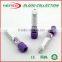 HENSO Blood Collection Tubes Vacutainer Type