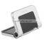 Solar charger/ Solar cellphone charger pawpaw