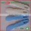 HENSO Plastic Dental Spatulas