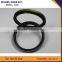 auto oil seal double lip oil seal