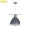 Industrial Iron Wire Cage Lighting Drop Loft Stage Lamp